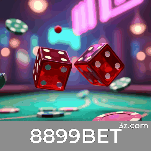 8899BET: Segurança e Rapidez Otimizadas para Brasileiros