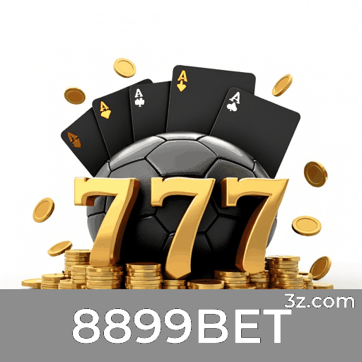Experiência de Casino Premium no 8899BET: Jogos e Dealers de Elite