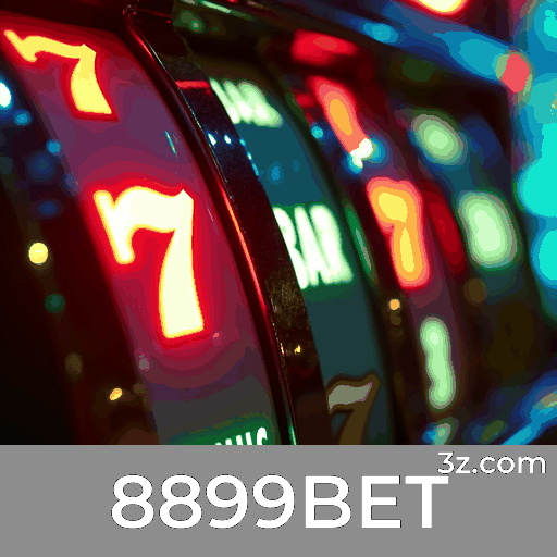 Ofertas Exclusivas 8899BET para Usuários Brasileiros