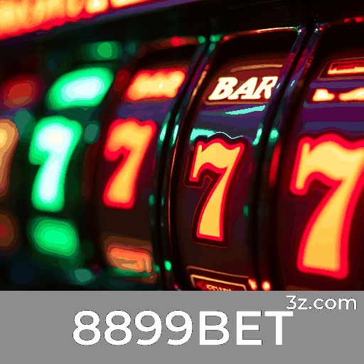 8899BET: Segurança e Rapidez Otimizadas para Brasileiros
