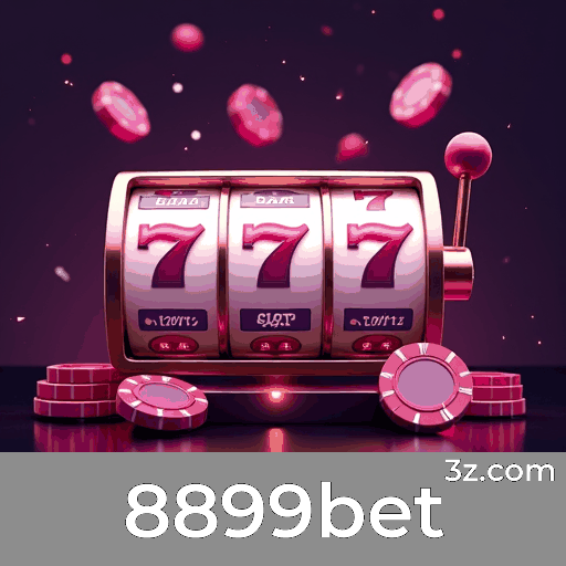 Metodologias Sistematizadas para Apostas Esportivas na 8899bet