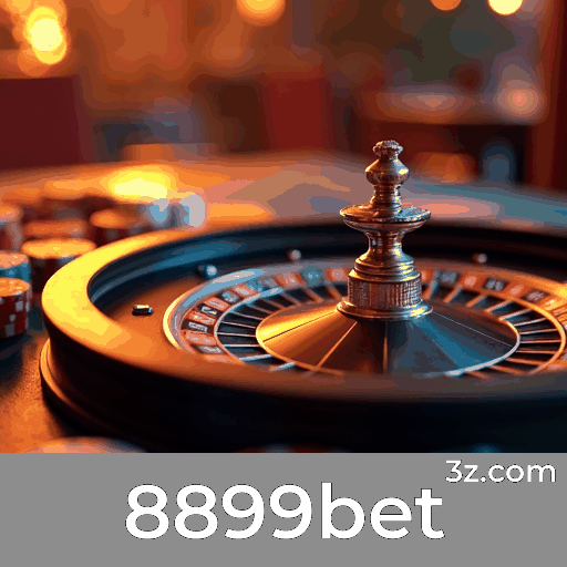 8899bet: Desafie-se com o Jogo de Crash e Ganhe!