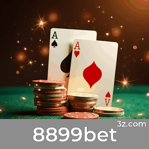 Login Seguro e Privilegiado com 8899bet: Proteção e Benefícios