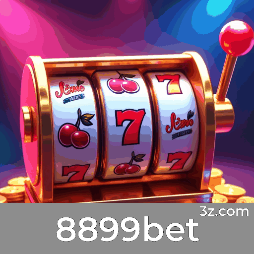 8899bet: Plataforma de Apostas com Serviço Profissional