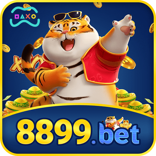 8899bet